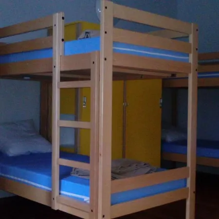 De La Loge