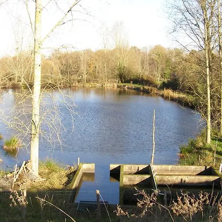 De La Loge